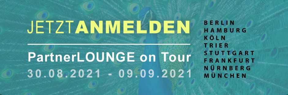 Tour