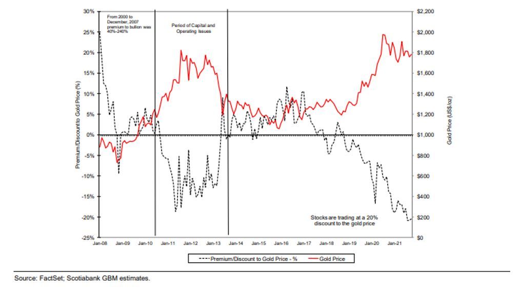 202111 - Breaking News - ABB 2