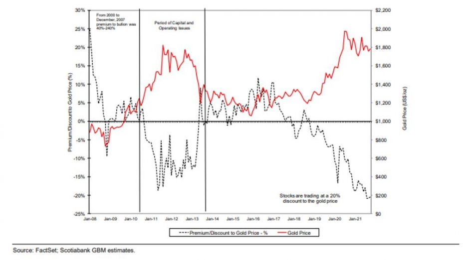 202111 - Breaking News - ABB 2