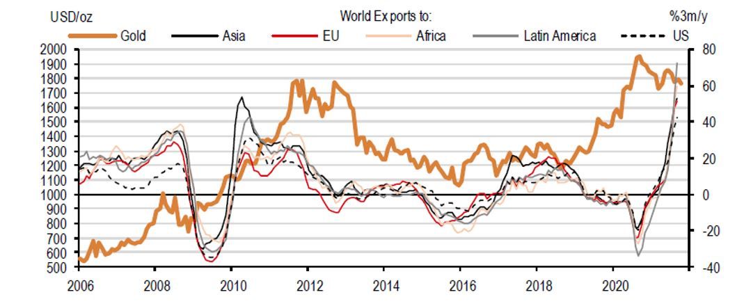 202111 - Breaking News - ABB 3