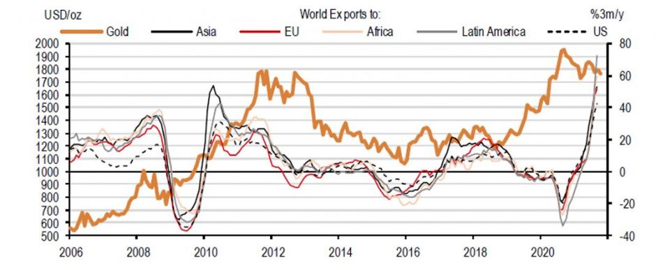 202111 - Breaking News - ABB 3