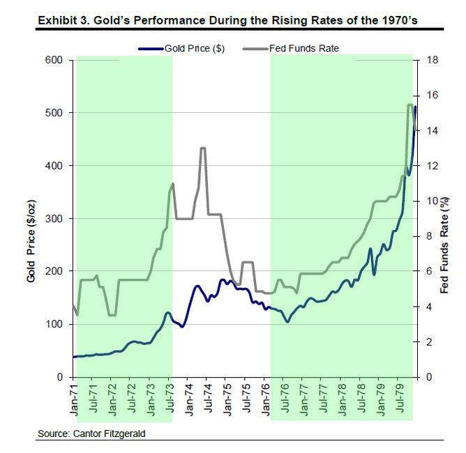 202111 - Breaking News - ABB 4