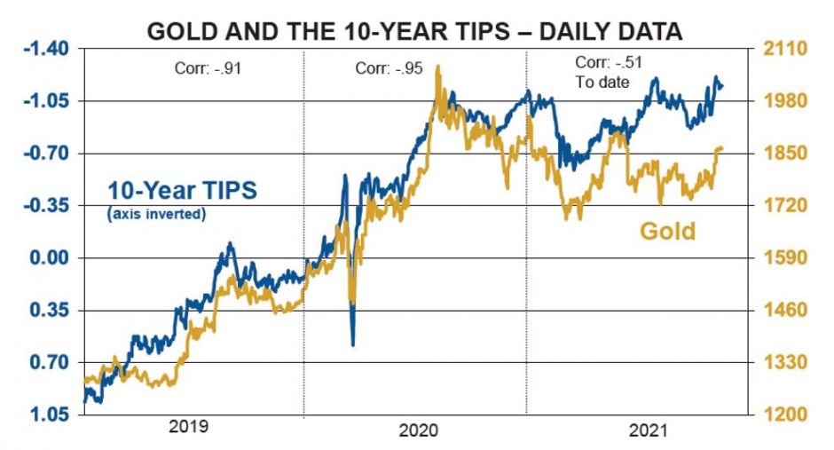 202111 - Breaking News - ABB 5