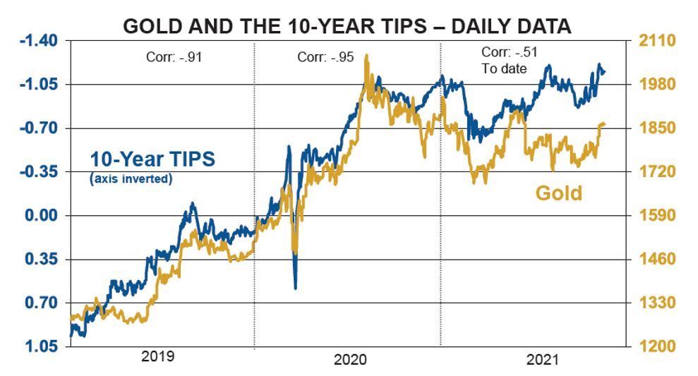 202111 - Breaking News - ABB 5