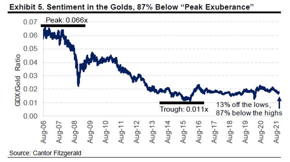 202111 - Breaking News - ABB 6