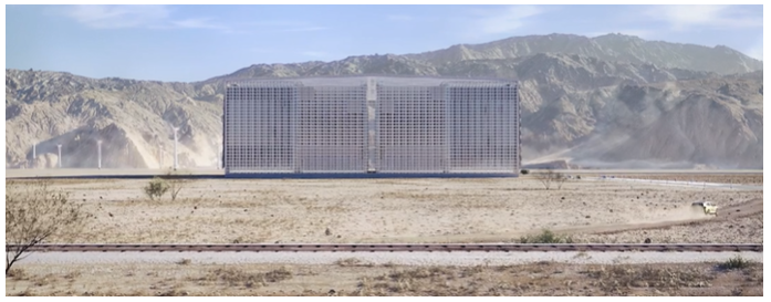 202203 - ESU - QB Grafik 3