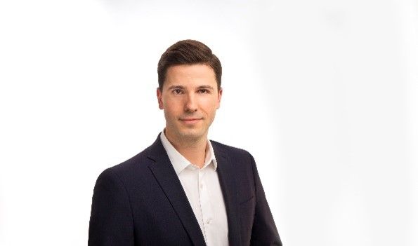 Martin Andreas Lenger