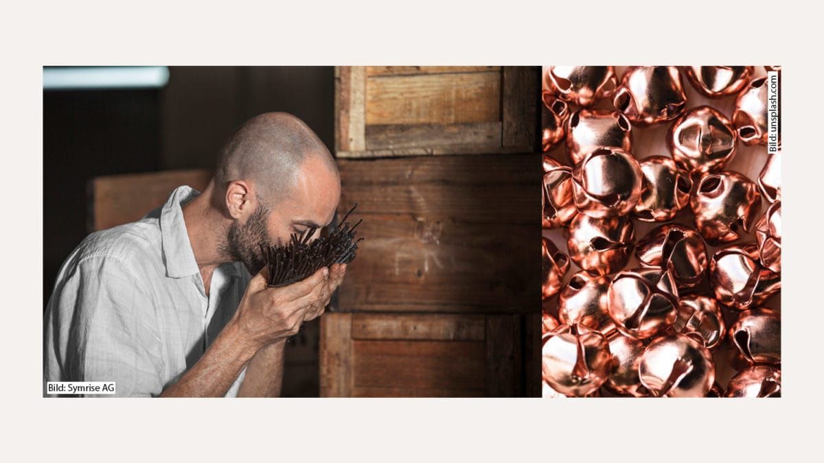 Hidden_Champions_gestern_und_heute_Symrise_Aurubis