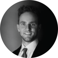 Marc-Lennart Bräutigam