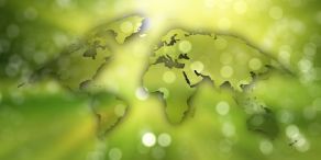 Neue Tranche des Mischfonds PSV KONSERVATIV ESG aufgelegt (Foto: neuen Tranche des Mischfonds PSV KONSERVATIV ESG)