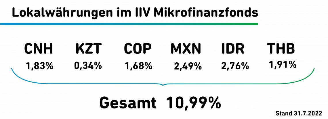 fx_blogbeitrag_zeichenflaeche_1_kopie_1