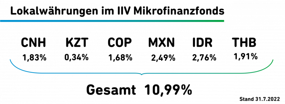 fx_blogbeitrag_zeichenflaeche_1_kopie_1