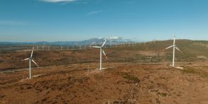 Invest in Visions: Impact Investing - Raus aus der Nische?