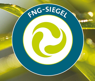 FNG Siegel