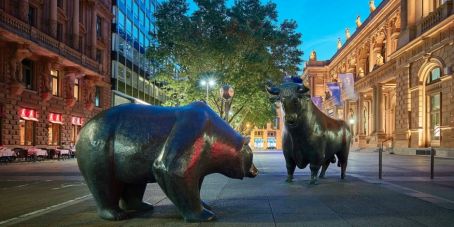 Perspektive AM: Stehen die Börsen vor einem Paradigmenwechsel?