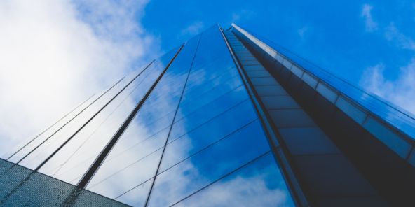 Perspektive AM: Sustainable Smaller Companies ESG Fund II - Monatsbericht 30.6.2023