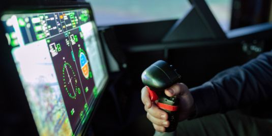 Perspektive OVID Equity ESG Fonds I Aktienfonds – Monatsbericht 30.06.2023