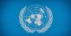 UN