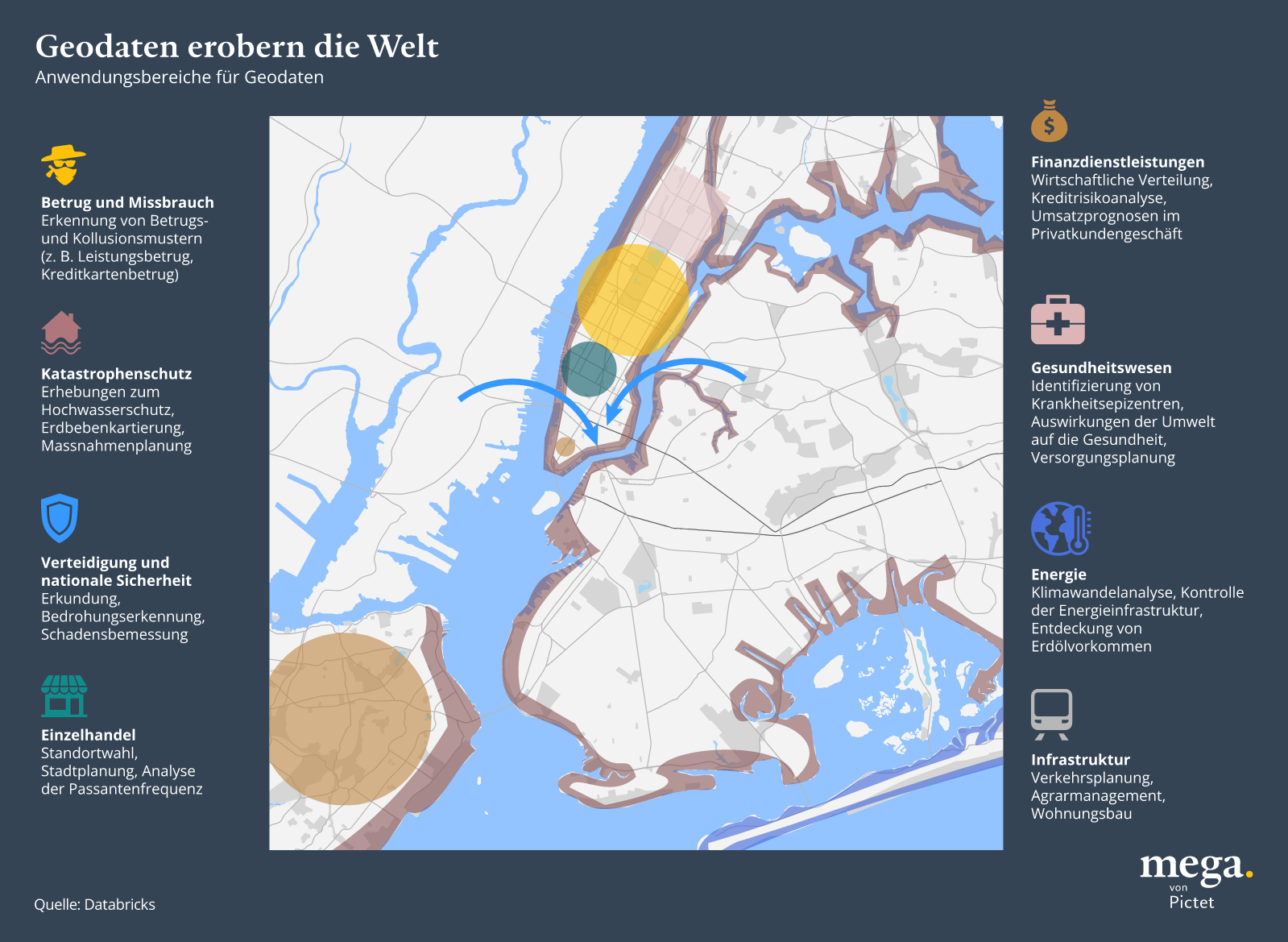 geospatial data_1040px_DE