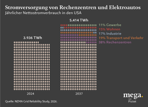 electricity consumption_755px_DE