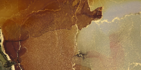 Suche nach Sicherheit - Unternehmensanleihen