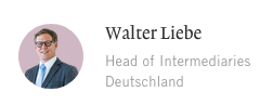 Walter Liebe-8-11
