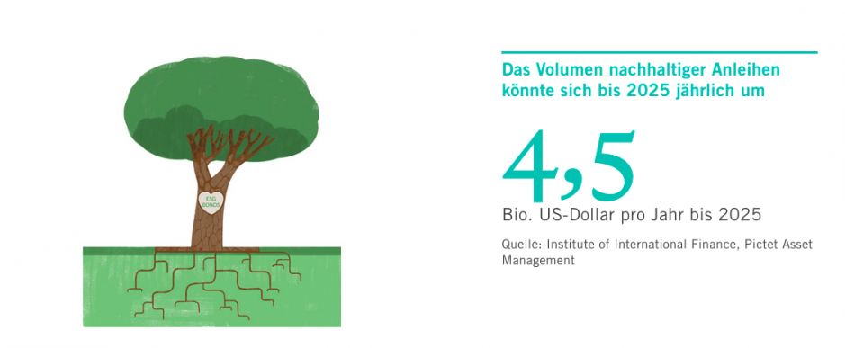 Abb-Volumen-1-28-1-22
