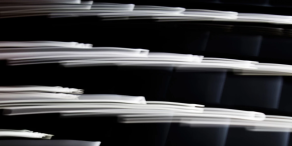 Pictet: Der Hype um Innovationen