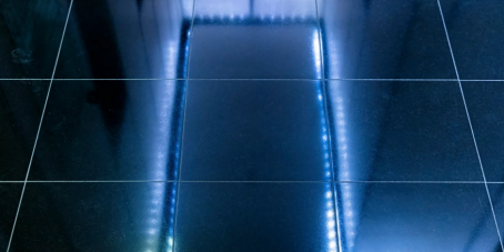 KI revolutioniert Investmentprozesse 