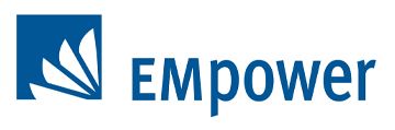 EMpower – Logo