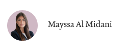 Mayssa-14-6-22