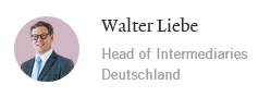 Walter Liebe-21-6-22