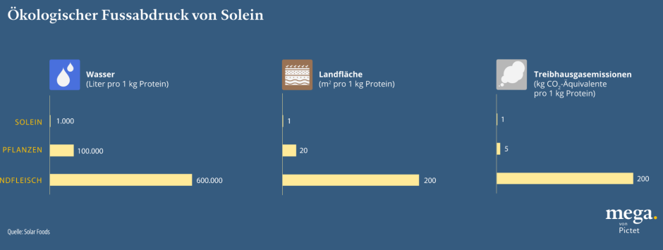 solein footprint_FullBleed_DE