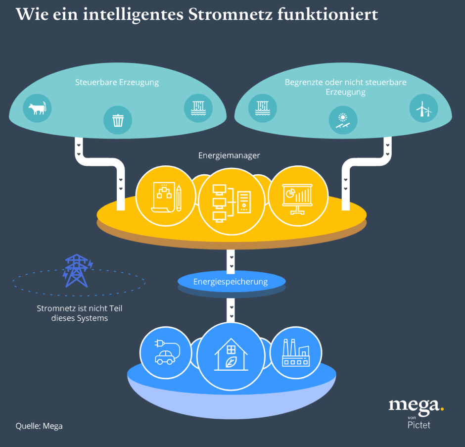 PICT0051-Smart-grid-The-Workings-OL-AW_DE
