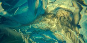 Pictet AM: Mit Innovation gegen den Müllberg