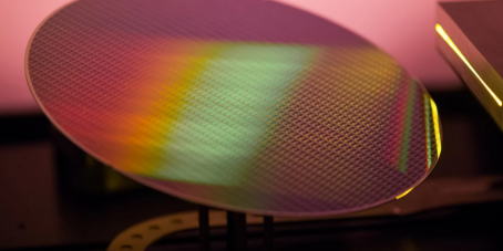 Robotics: Senior Investment Manager Peter Lingen blickt auf 10 Jahre Technologie und Innovation zurück