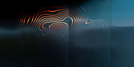 Wie KI die Grundlage für Quant 2:0 schafft