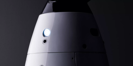 Wo KI wirklich spürbar sein wird