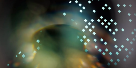 Quest AI: Investieren an der technologischen Grenze 