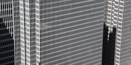 Barometer: Rotation am Aktienmarkt wird Rally nicht stoppen