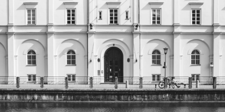 Barometer: Iran-Konflikt erfordert ernsthafte Neubewertung der aktiven Positionen 