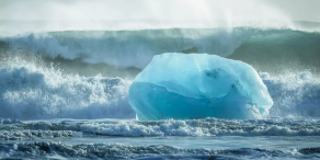 Anleihen gegen Volatilität