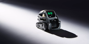 Die demografische Klippe: Automatisierung nimmt Fahrt auf