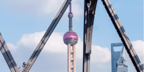 Warum der Energieschock in Asien die Energiewende beschleunigen wird