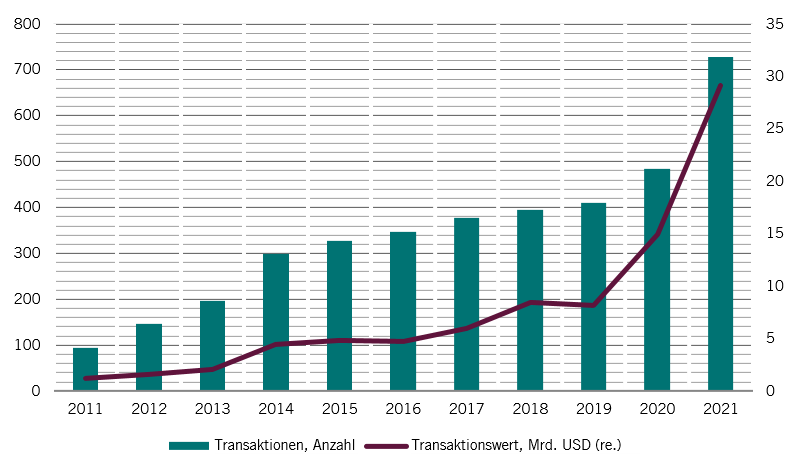 Developed central banks_DE.png