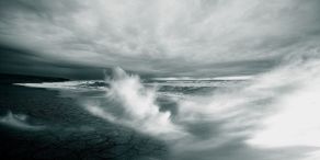 Pictet AM Barometer: Es ziehen Wolken auf