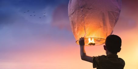 Pictet AM: Sterne stehen günstig für Unternehmensanleihen der Schwellenländer