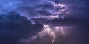 Pictet AM: Wettervorhersage der nächsten Generation mit maschinellem Lernen