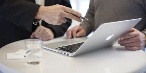 Eine neue Ära für Schwellenländeranleihen