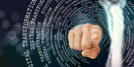 Pictet Asset Management lanciert mit Pictet-Longevity eine neue Themenstrategie (Foto: Gerd Altmann auf Pixabay)